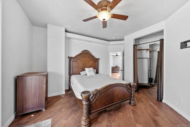 MLS #PTP2505323 image #24