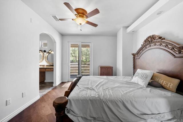 MLS #PTP2505323 image #25