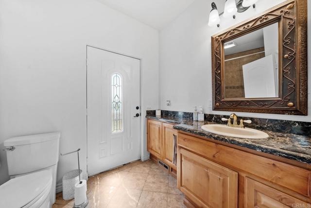 MLS #PTP2505323 image #26