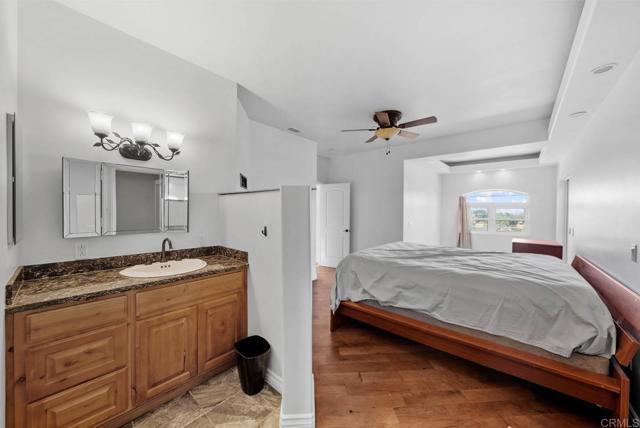 MLS #PTP2505323 image #27