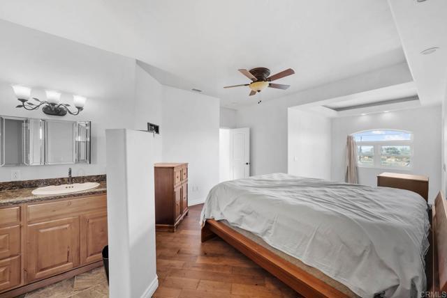 MLS #PTP2505323 image #28