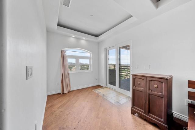 MLS #PTP2505323 image #29