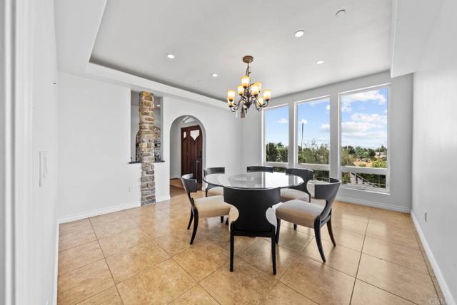 MLS #PTP2505323 image #3