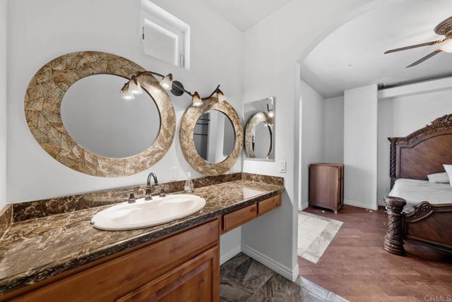 MLS #PTP2505323 image #31