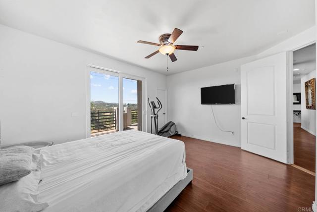 MLS #PTP2505323 image #32