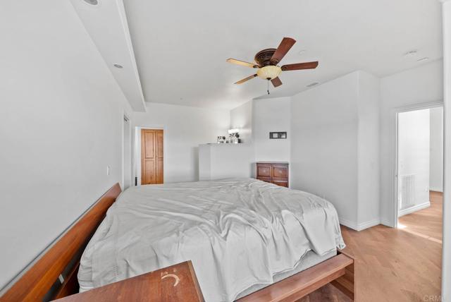 MLS #PTP2505323 image #34