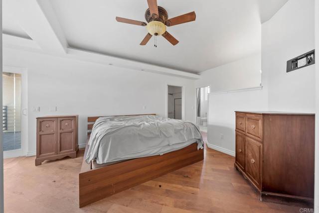 MLS #PTP2505323 image #35