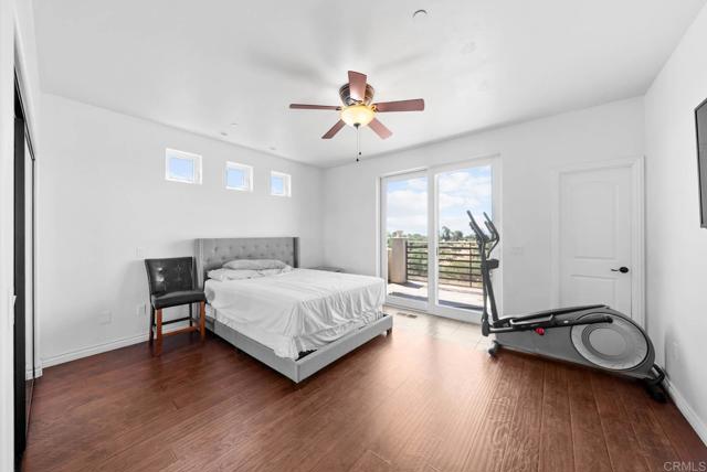 MLS #PTP2505323 image #37