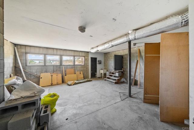 MLS #PTP2505323 image #38