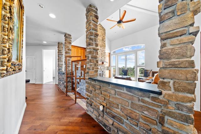 MLS #PTP2505323 image #4