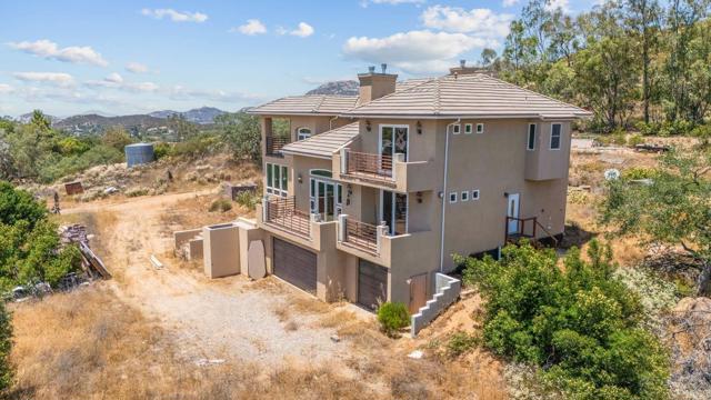 MLS #PTP2505323 image #40