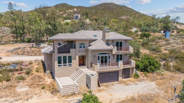 MLS #PTP2505323 image #42