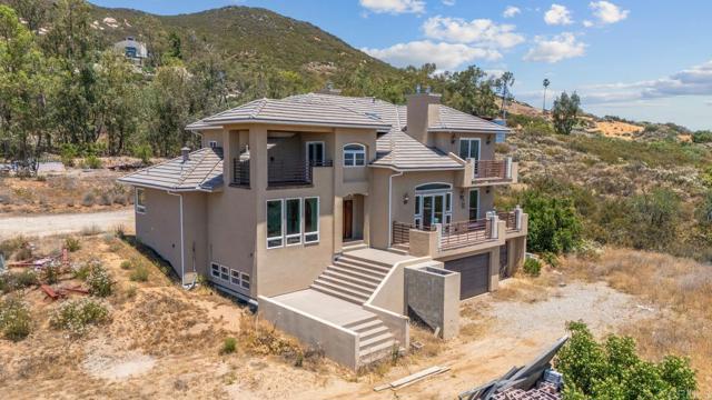 MLS #PTP2505323 image #43