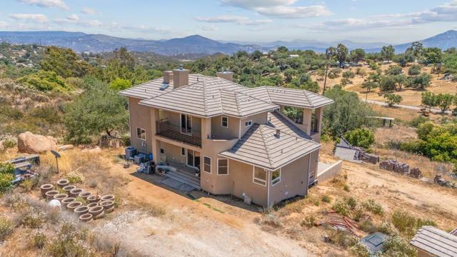 MLS #PTP2505323 image #45