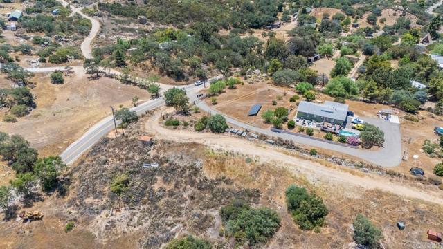 MLS #PTP2505323 image #47