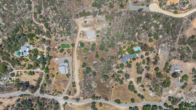 MLS #PTP2505323 image #48