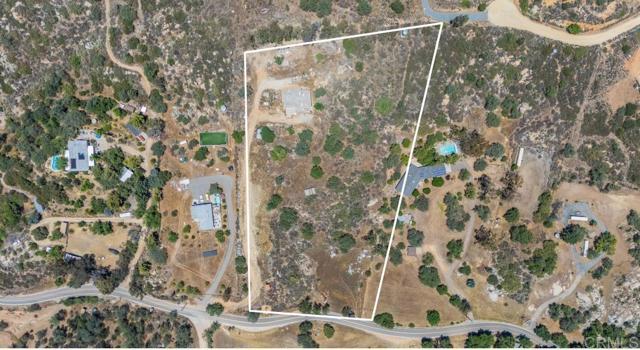 MLS #PTP2505323 image #5