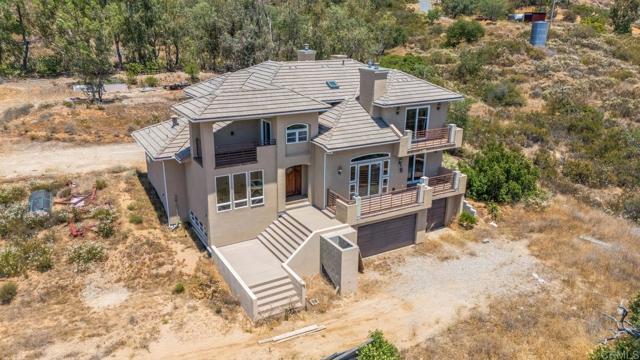 MLS #PTP2505323 image #6