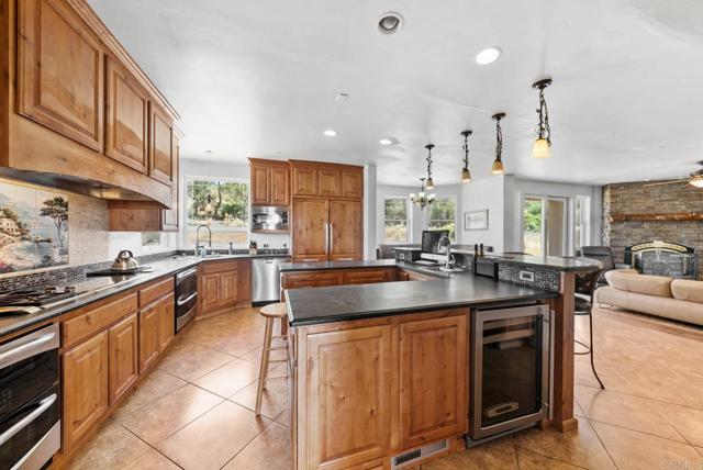 MLS #PTP2505323 image #7