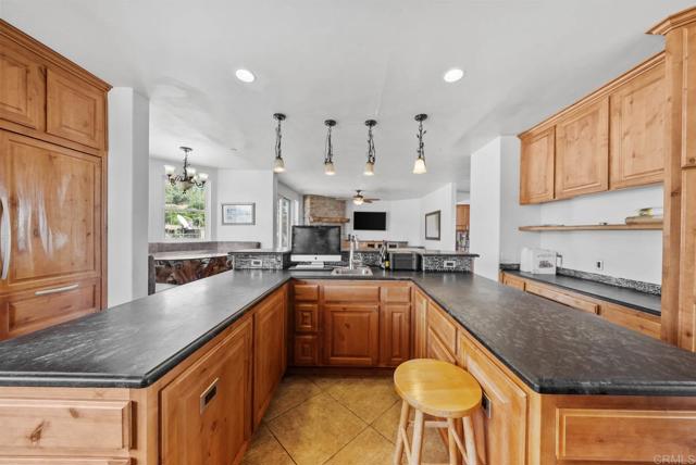 MLS #PTP2505323 image #8