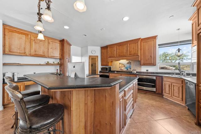 MLS #PTP2505323 image #9