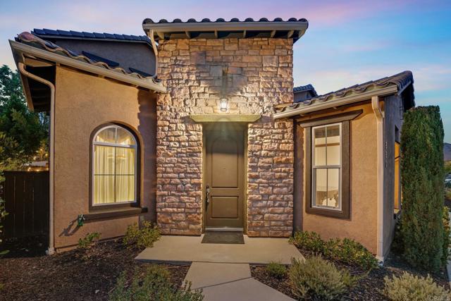 MLS #PTP2505341 image #1