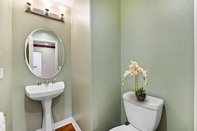 MLS #PTP2505341 image #33