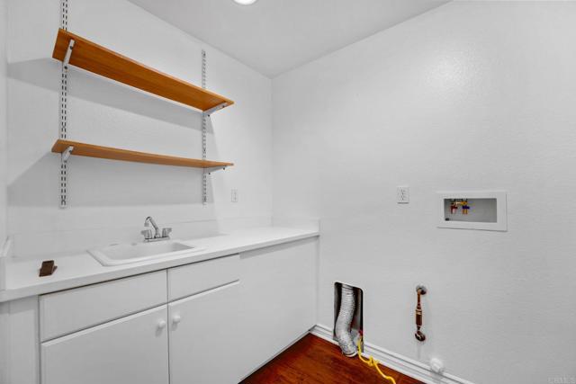 MLS #PTP2505341 image #34