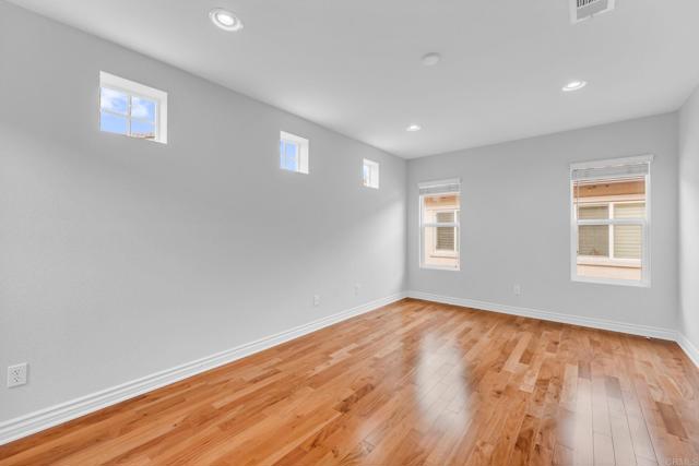 MLS #PTP2505341 image #39