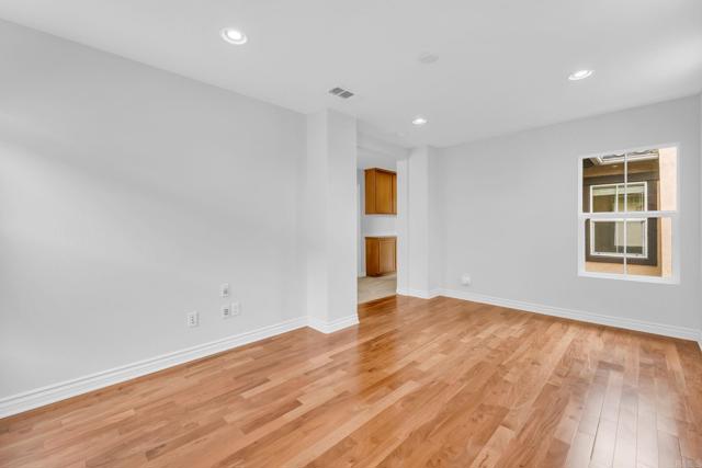 MLS #PTP2505341 image #40