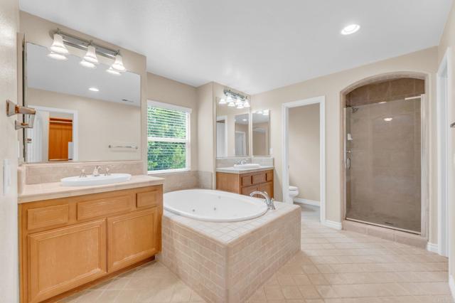 MLS #PTP2505341 image #41