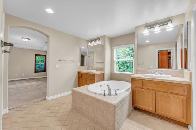 MLS #PTP2505341 image #42