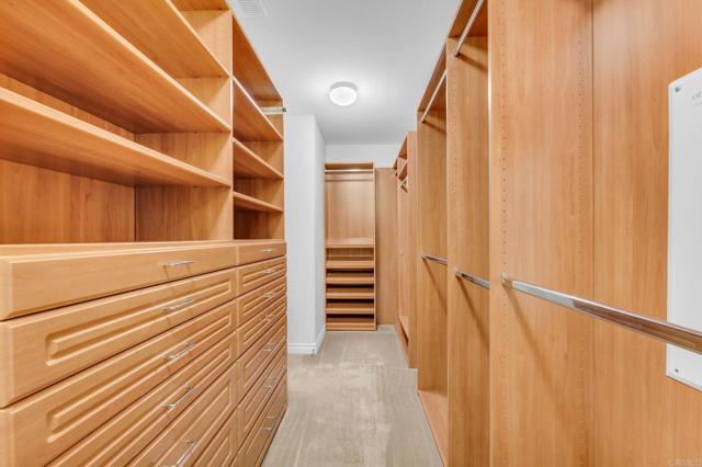 MLS #PTP2505341 image #43