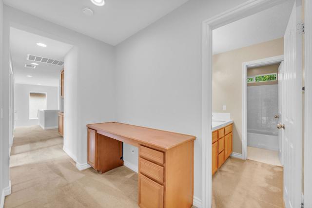 MLS #PTP2505341 image #44
