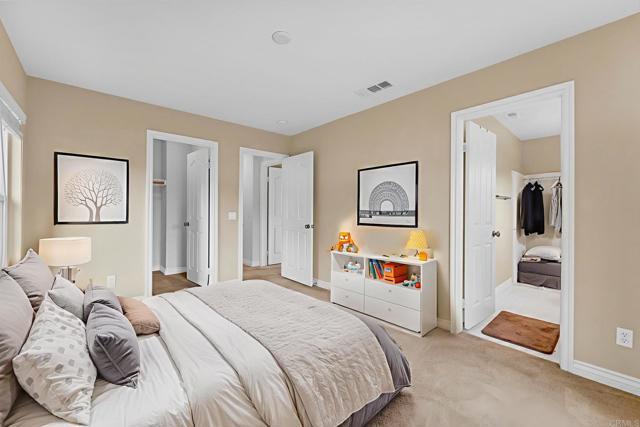 MLS #PTP2505341 image #46