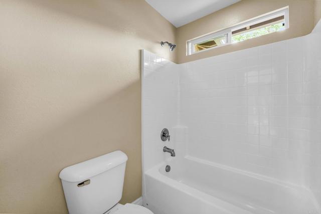 MLS #PTP2505341 image #47
