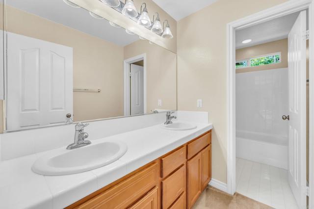 MLS #PTP2505341 image #48