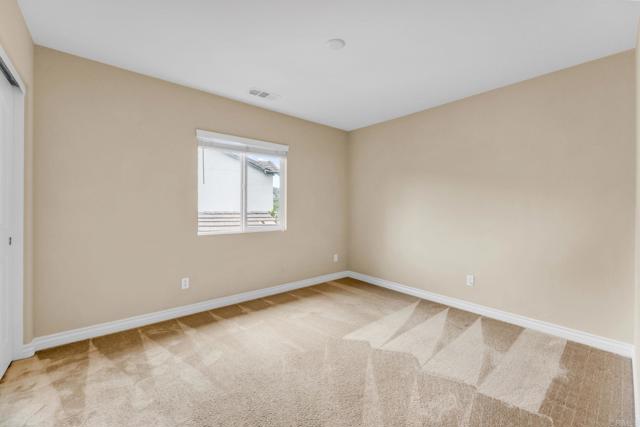 MLS #PTP2505341 image #49
