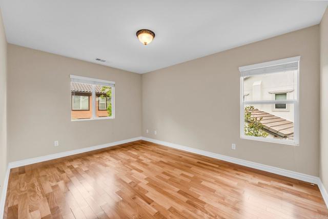 MLS #PTP2505341 image #50