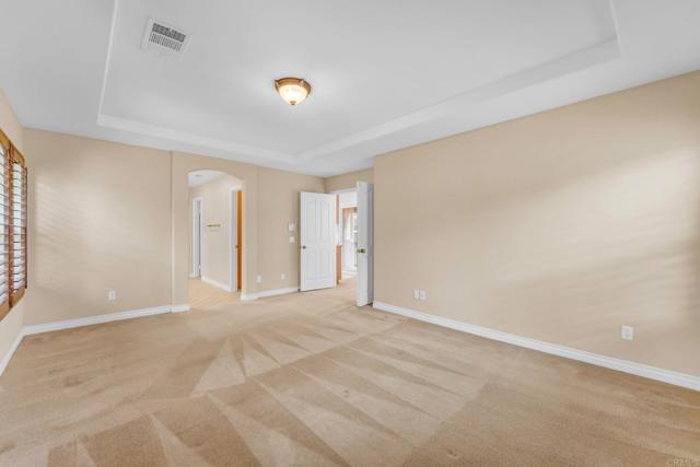 MLS #PTP2505341 image #51