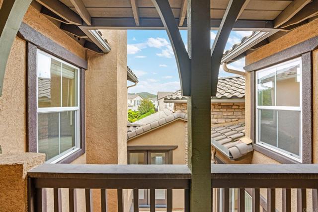 MLS #PTP2505341 image #53