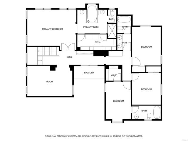 MLS #PTP2505341 image #65