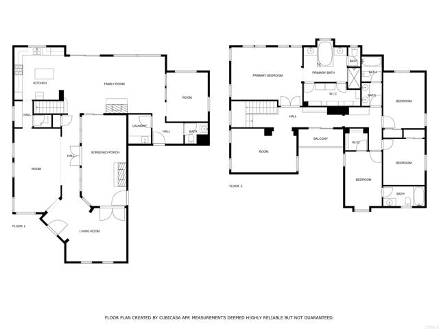MLS #PTP2505341 image #66