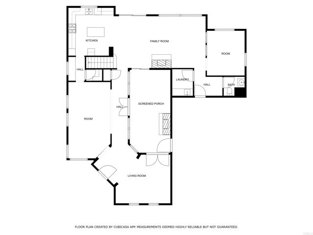 MLS #PTP2505341 image #67