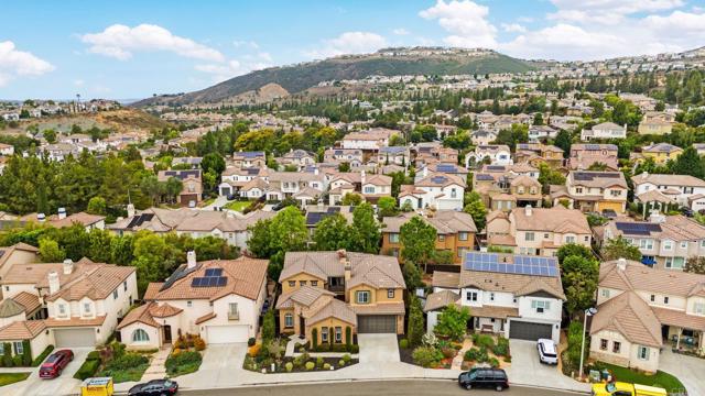 MLS #PTP2505341 image #69