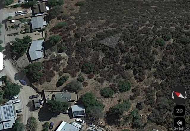 MLS #PTP2505357 image #1