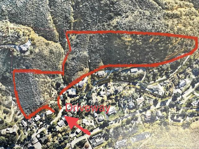 MLS #PTP2505357 image #2