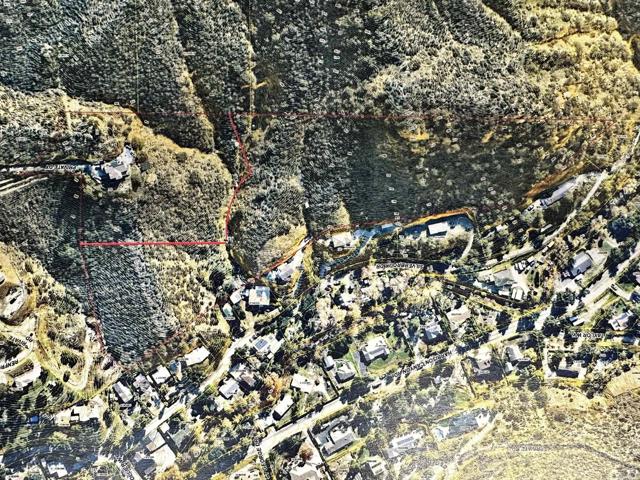 MLS #PTP2505357 image #3