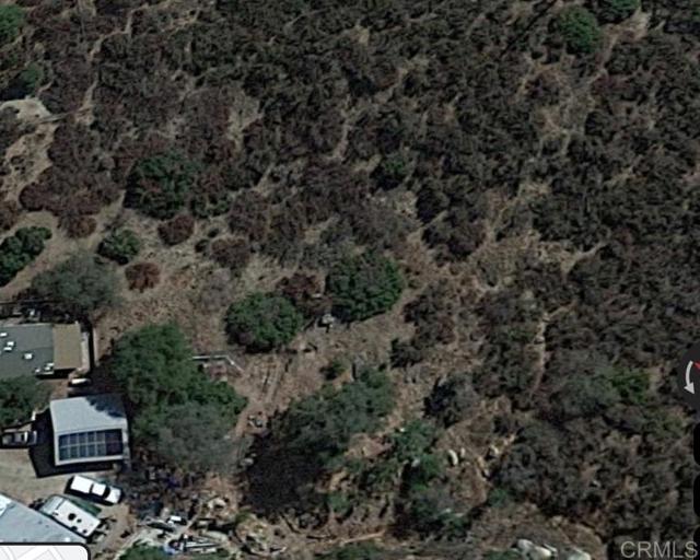 MLS #PTP2505357 image #4