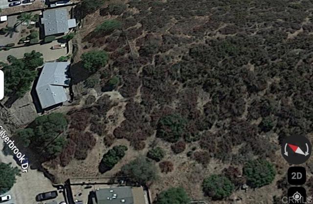 MLS #PTP2505357 image #5